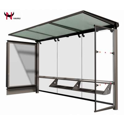 solar bus stop shelter with bench bus stop shelter kiosk bus stop shelter dimensions